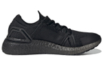 Кроссовки Adidas Stella Mccartney Ultra Boost 20 (Женская размерная сетка)