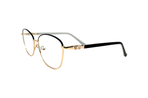 Очки для компьютера Pojjet