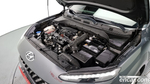 Hyundai The New KONA Бензин 1.6 Turbo 2WD (04.2021)