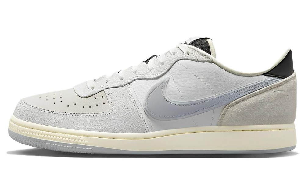 Кроссовки Nike Terminator Low "Phantom"