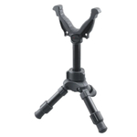 Трипод Vector Optics Rokstad ELP V Mount