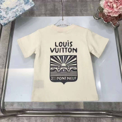 Футболка Louis Vuitton