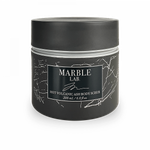 Marble Lab Скраб для тела «Вулканический пепел» ,200 мл