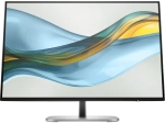 Монитор HP 5 Pro 524pn (9D9A7AA), 16:9