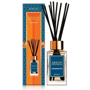 Areon Home Perfume Mosaic Charismatic