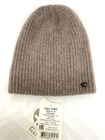 Шапка Ferz Блюз