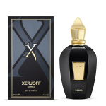 Парфюмерная вода XERJOFF VELVET COLLECTION OPERA