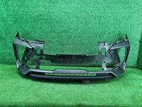 Бампер передний Geely Coolray (2023-н.в.)