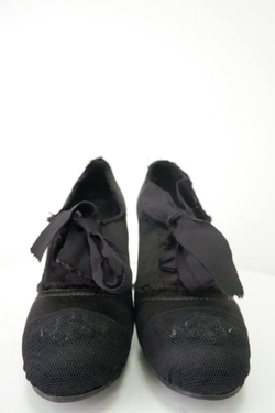 Ботильоны Pedro Garcia оригинальные 36 размер