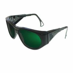 Очки Росомз О2 SPECTRUM, (5), арт. 10231