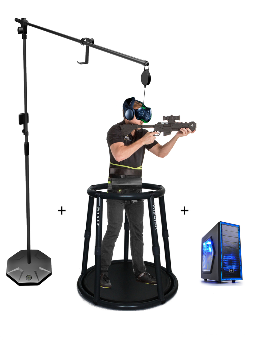 Виртуальные развлечения. VR аттракцион Stereolife s1. Аппарат виртуальной реальности. Стойка виртуальной реальности. Подставка для шлема виртуальной реальности.