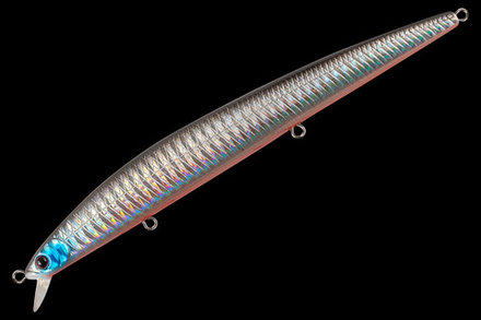 Воблер TsuYoki SANITAR 145F413