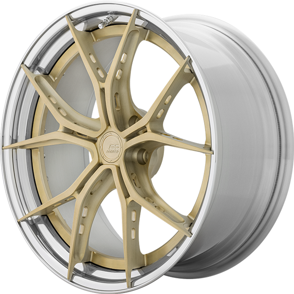 RP FORGED HCX08