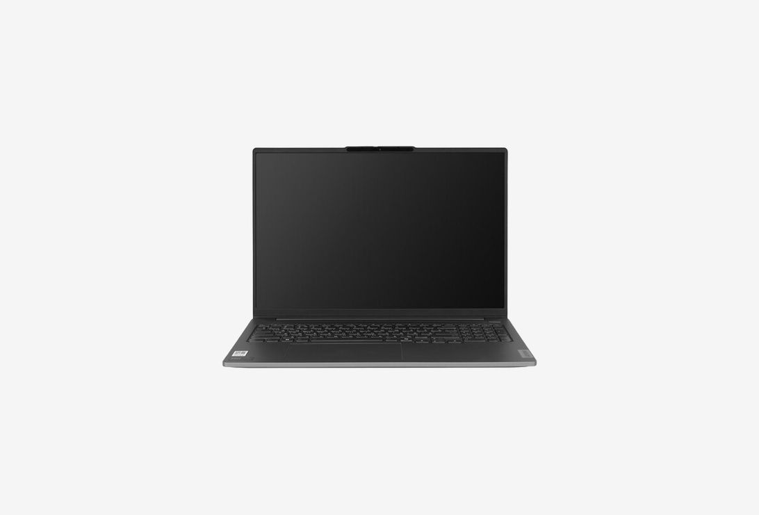 83D40001CD_0126227100256