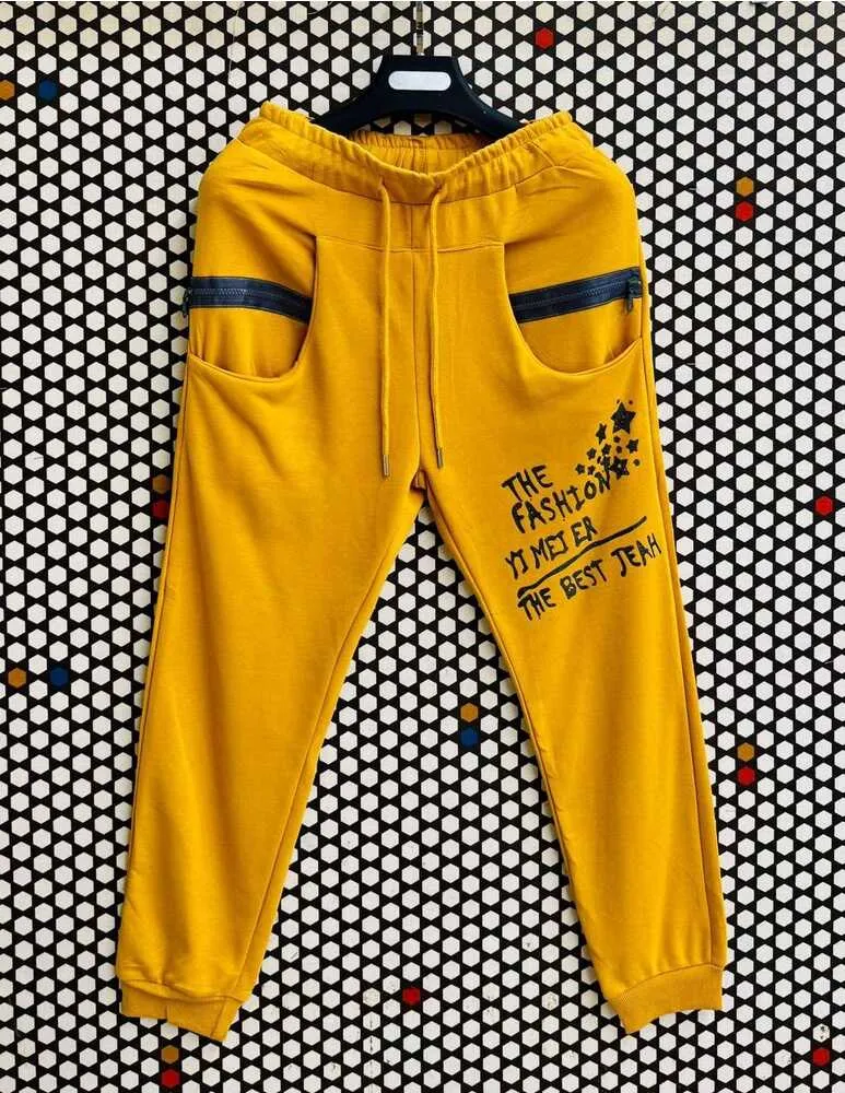 Брюки 413346 (1871481258) Fabrika