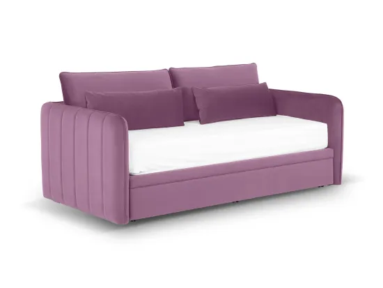 Кушетка Vicari 815017