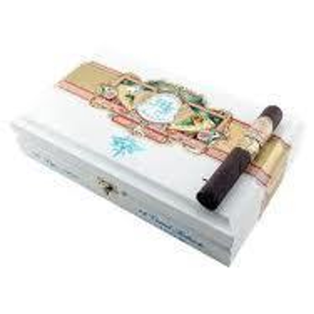 My Father Le Bijou 1922 Petit Robusto SALE