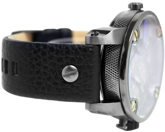 Наручные часы Diesel DZ7270