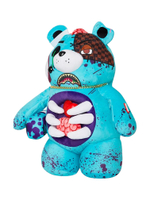 Рюкзак Sprayground