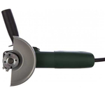 МАШИНА УГЛОВАЯ ШЛИФОВАЛЬНАЯ BOSCH PWS 650-125 06034110R0