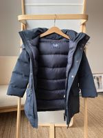 Куртка Il Gufo