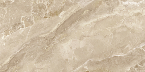 Frapucino Chocolate 60120FRP21