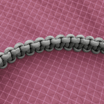 Сумка Called a Garment Artifact Pro Bag "Lilac"