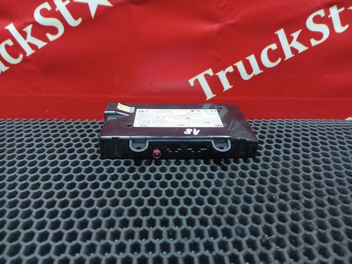 Блок электронный SG SPA 2020г