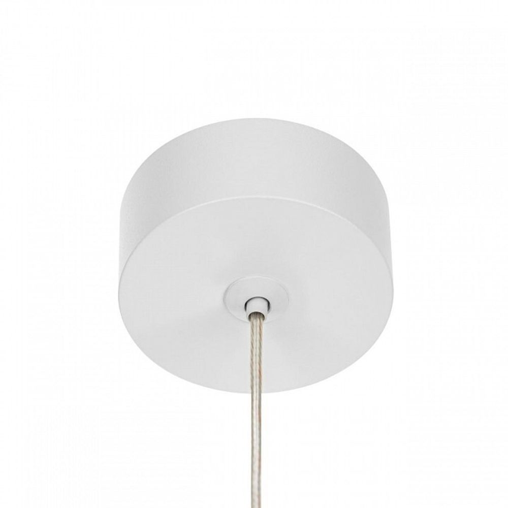 Подвесной светильник Citilux Bruno CL565010