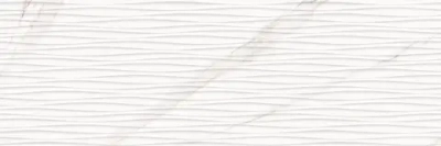 Декор настенный Primavera Allure Light Decor 03 30x90 см (DG02-03)