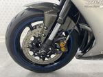 Yamaha YZF-R1 , 2004
