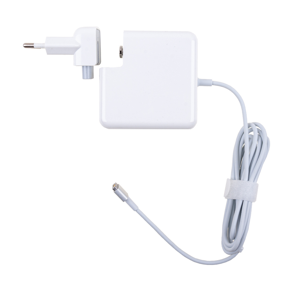 Блок питания для ноутбука Apple 16,5V, 3.65A, 60W (MagSafe 2)