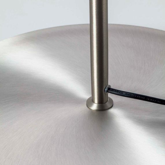 Торшер Napoli Lightstar 794713