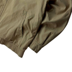 Харрингтон Polo Ralph Lauren