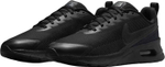 Кроссовки NIKE AIR MAX NUAXIS