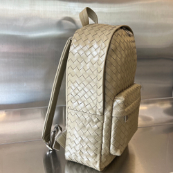 Bottega Veneta Medium Backpack 46 cm
