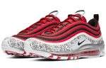 Кроссовки Jayson Tatum X Nike Air Max 97