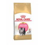 Royal Canin Persian Kitten Персиан Киттен Корм сухой для котят персидской породы до 12 месяцев 10кг