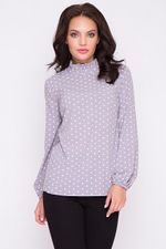Блузка 40346-1 Avili