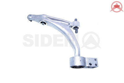 SIDEM - 35278-SIE - Control/Trailing Arm, wheel suspension