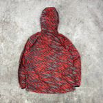 Ветровка Nike