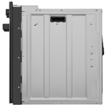 Электрический духовой шкаф Meferi MEO456BK POWER фото 25