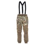 Демисезонный мужской костюм ХСН Stalker (Twill) Дубок