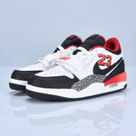 Кроссовки Nike Air Jordan Legacy арт 6275