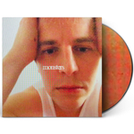 Tom Odell / Monsters (CD)