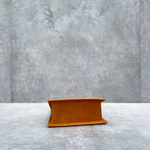 Jacquemus Le Chiquito Moyen 18 cm