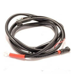 Провод электрический для лодочных моторов