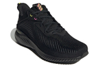 Кроссовки Adidas Alphabounce Ek