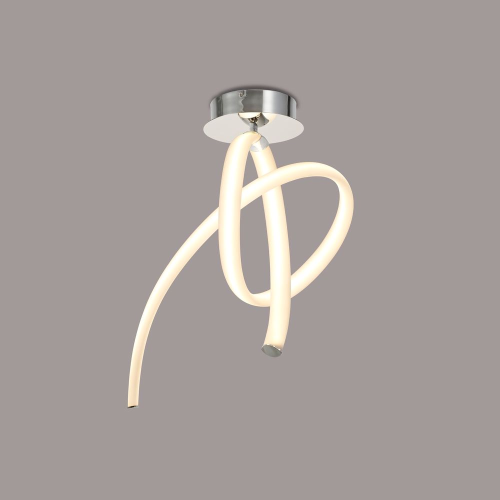 6724 Люстра потолочная ARMONIA