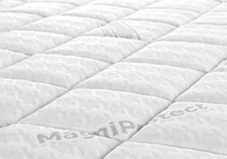 Топпер 180x200x5 Magniflex Topper MagniProtect
